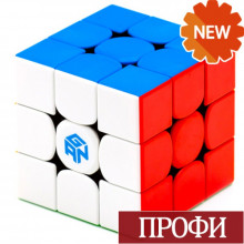 Кубик Gan 356 RS ST15844